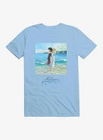 Studio Ghibli When Marnie Was There T-Shirt