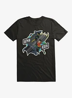 Batman and Robin T-Shirt