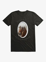 Parks And Recreation Farewell Sebastian T-Shirt