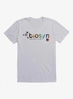 Jurassic World Dominion: BioSyn Genetics T-Shirt