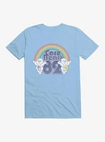 Care Bears Since 1982 T-Shirt