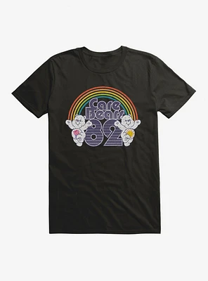 Care Bears Since 1982 T-Shirt