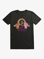 Care Bears Be Mine T-Shirt