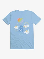 Care Bears Grumpy Bear I T-Shirt