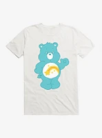 Care Bears Wish Bear T-Shirt