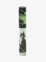 Disney Sleeping Beauty Maleficent Rose Lip Oil