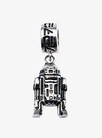 Star Wars 3D R2-D2 Dangle Charm