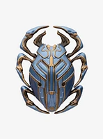 DC Comics Blue Beetle 3D Magnetic Pin