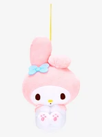 Sanrio My Melody 4 Inch Plush