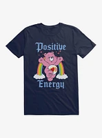 Care Bears Positive Energy T-Shirt