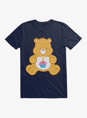 Care Bears Birthday Bear T-Shirt