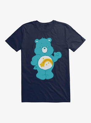 Care Bears Wish Bear T-Shirt