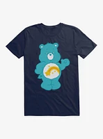 Care Bears Wish Bear T-Shirt