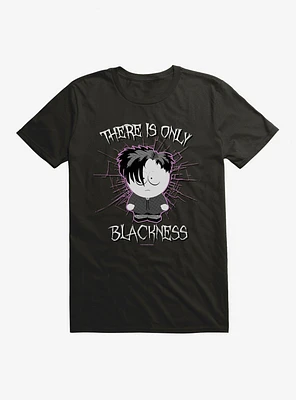 South Park Pete There Is Only Blackness T-Shirt