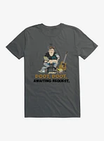 South Park Season Reference Gamer Forever T-Shirt