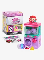 Disney Doorables Squish’Alots Whatcha Gotcha Mini Machine Blind Box Figure