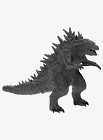 Bandai Namco Godzilla Minus One Movie Monster Series Godzilla Figure (Odo Island Ver.)