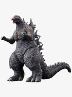 Bandai Namco Godzilla Minus One Movie Monster Series Godzilla Figure