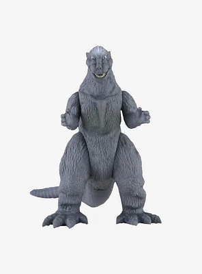 Bandai Namco Godzilla (1954) Movie Monster Series Godzilla Figure