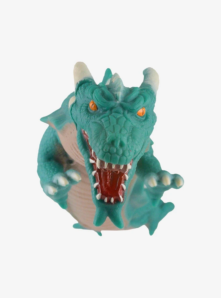 Bandai Namco Godzilla: Final Wars Movie Monster Series Manda Figure