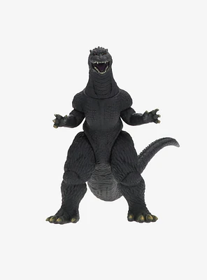 Bandai Namco Godzilla: Final Wars Movie Monster Series Godzilla Figure