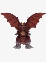 Bandai Namco Godzilla vs Destorayah Movie Monster Series Burning Destroyah Figure