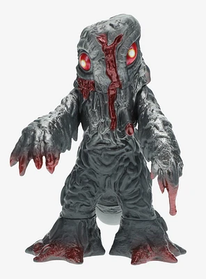 Bandai Namco Godzilla: Final Wars Movie Monster Series Hedorah Figure