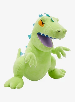 Rugrats Reptar 12 Inch Plush