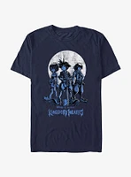 Disney Kingdom Hearts Needs You T-Shirt