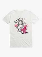 iCarly Crazy Cute T-Shirt