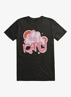iCarly Carly And Sam T-Shirt