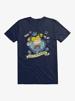 Rugrats Angelica Aren?t I Just The Greatest? T-Shirt