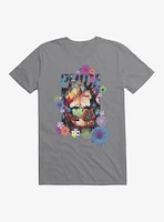 Batman Pride Love T-Shirt