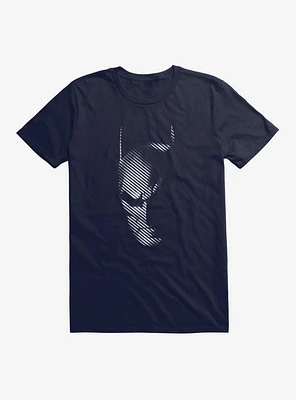 Batman Shadows T-Shirt