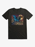 Batman Signal T-Shirt