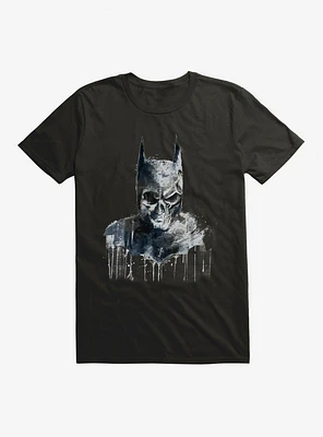 Batman Skull T-Shirt