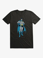 Batman Stance T-Shirt