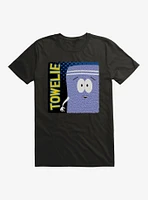 South Park Towelie Intro T-Shirt