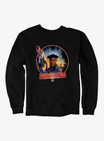 Borderlands Roland Sweatshirt