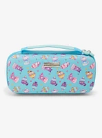 Sonix Sanrio Hello Kitty and Friends Sweet Treats Nintendo Switch Carrying Case