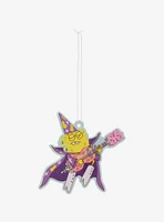 SpongeBob SquarePants Goofy Goober Rock SpongeBob Pineapple Scented Air Freshener - BoxLunch Exclusive
