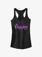 Disney Villains Villain Era Girls Tank