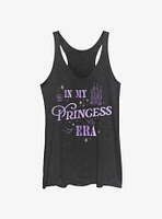 Disney Princesses The Princess Era Girls Tank