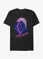 Disney The Lion King Lead With Pride T-Shirt