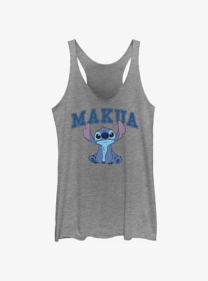 Disney Lilo & Stitch Makua Girls Tank