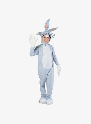 Looney Tunes Bugs Bunny Youth Costume