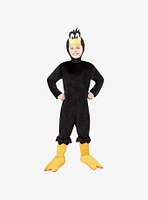 Looney Tunes Daffy Duck Youth Costume