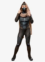 Dune Chani Adult Costume