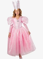 The Wizard of Deluxe Oz Glinda Youth Costume