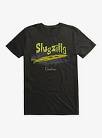 Coraline Slugzilla T-Shirt